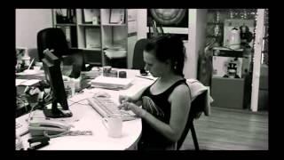 BackToSchool.wmv