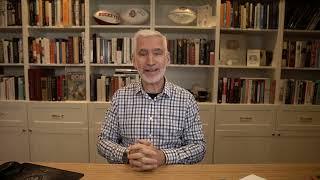 Pralana vs Boldin: How Two Popular Retirement Planning Tools Compare