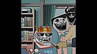 Doraemon Nobita revange troll face edit || #doraemonedit #nobitadoraemon #doraemon  #viralshorts