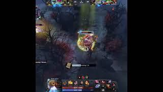 Ogre basher is the new meta
