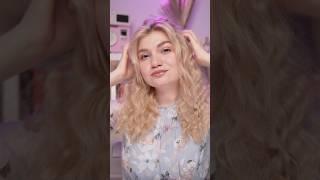 Современный трендовый макияж 