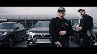 MAJOR SPZ - Trasa  gość Dj Twister (prod.Ślimak) #TOWAR