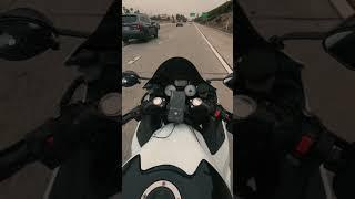 Come Ryde wit @badass.quan
