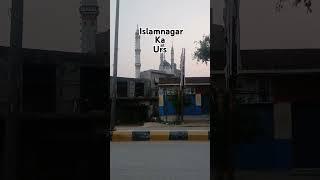 3 June 2025