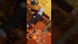 大自然の色めき ショートver（フルver.は▶️をクリック）#shorts #BGM #chill  #animation  #anime
