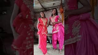 gurahi jalebi achcha nay piya melwa mein #khesari_lal_yadav_bhojpuri_new_video