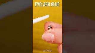 No Pain Belly Button Piercing: Fake It Till You Make It #shorts
