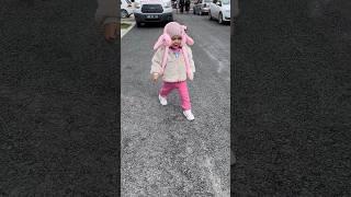 Meow Meow  #dance #cute #funny #fun #sweet #prenseslina #lina #cat