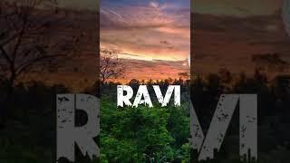urban jungle font। forest photo editing। @ceditor012 #ceditor012 #shorts #viral
