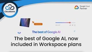 Google Workspace Updates January 2025