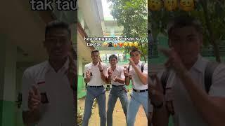 Tiktok viral terbaru | fyp tiktok terbaru | #shorts #fyp