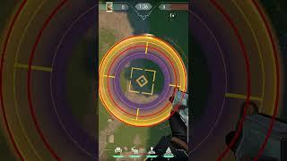 4 Tejo Mechanics You Need To Know | p2