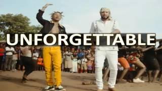 French Montana - Unforgettable ft. Swae Lee (Clean)