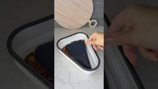 Amazon Kitchen Find #summeronshorts #youtubeshorts #amazonkitchen #kitchenmusthave #asmrsounds