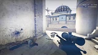 CS:GO МОНТАЖ БЕЗ СМС И РЕГИСТРАЦИИ