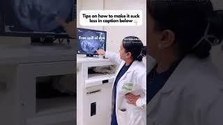 #hsgtest #hsgruve #hsgpc #hsg #ivf #iuic #gynecologist #infertilityclinic #viral