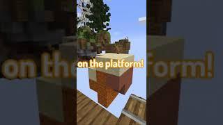 Make This The Most COMMENTED Minecraft Video!