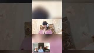 ЭФИР О ЗДОРОВЬЕ. ТЕХНИКИ, ПРОСМОТРЫ БОЛЕЗНЕЙ. У ТВОРЦА.