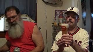 Louisiana Beer Reviews: El Camino Royal