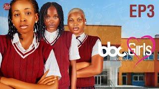 BBC girls | Season 2 | E03