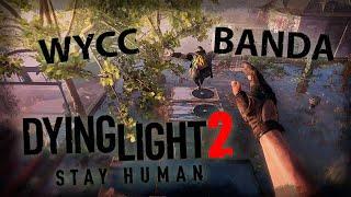 Dying Light 2: Stay Human #8 (Стрим от 24.10.2024)