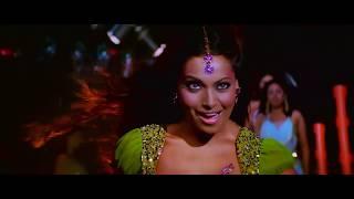 Ishq Di Gali Vich No Entry Video Song | Salman Khan | Anil Kapoor |Bipasha Basu