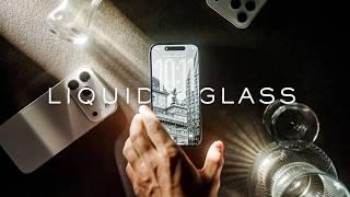 iOS 26 Hands-On! Camera, Liquid Glass & Hidden Features Review!
