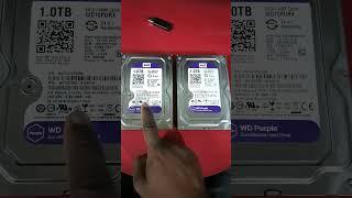 wd original and copy repair hard disk by tanvir computer and scientist #youtubeviralvideo #shorts