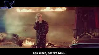 BTS - DDAENG (рус караоке от BSG)(rus karaoke from BSG)