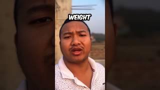 WATCH THIS ! To GROW BIG #shortsfeed #trendingshorts #youtubeshorts #shorts  #youtube