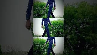 #Newreal#newattitude #newpost #newvideo #@khurshidjamal7199