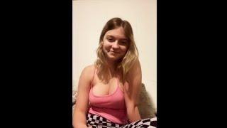 Periscope live LOVELYGIRL  #periscope #live #broadcast #livestream #vlog