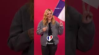 The #Eurovision2025 Second Semi-Final is upon us! | #Eurovision2025
