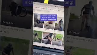 How to Make Money Online (Step-by-Step Guide)
