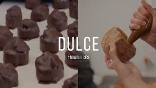 Made in Aragón 54 - Dulce