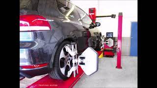 Wheel Alignment Services and Cost in Albuquerque NM | Mobile Auto Truck Repair Albuquerque