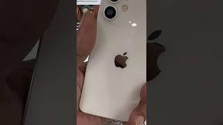 iPhone 12mini temperature warning fix#foryou #viral #trending #youtubeshorts #reels #iphone #apple