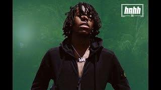 Yung Bans - "Right Through You" (Official Music Video)