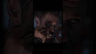 "This Is A Man" - Best Team Edit ("Avengers Infinity War") l Modjo (slowed)