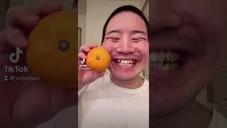 Junya Legend TikTok Compilation!!! 2023 #78