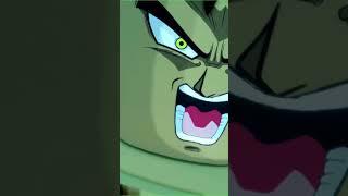 New wrathful broly sneapeak dragon ball nexus #dragonball #roblox #dragonballnexus #broly #dbz