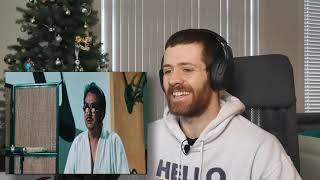 Martial Arts Instructor Reacts: Fist of Fury Dojo Fight - Bruce Lee
