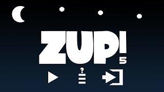 Zup! 5 - Level 31 (Level 5)