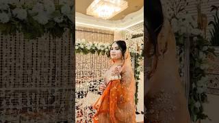 kudmayee k Din Agai #ambernazoffical
