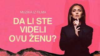 ZORJA - Yıldızların Altında - Muzika iz filma "DA LI STE VIDELI OVU ŽENU?" (Official Audio 2022)