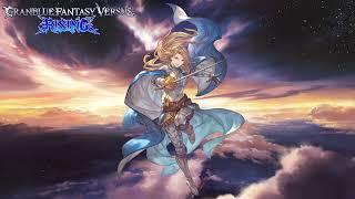 Katalina Theme : The Path of Duty