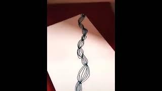 TikTok video