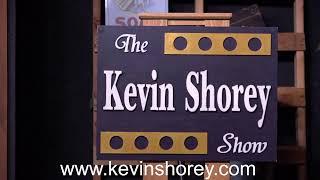 AM Kevin Club
