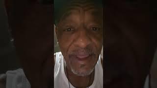 @harveythe1stsaghartfield143 TALKS ABOUT SYLVESTER SCOTT "PUDDIN TAIN" PIRU GANG