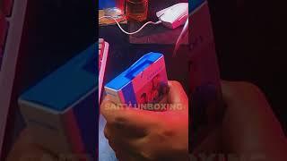 Vention Usb Card Reader 3.0 Sd Micro Type-C Otg Converter For Smartphone  #microSDadaptor
